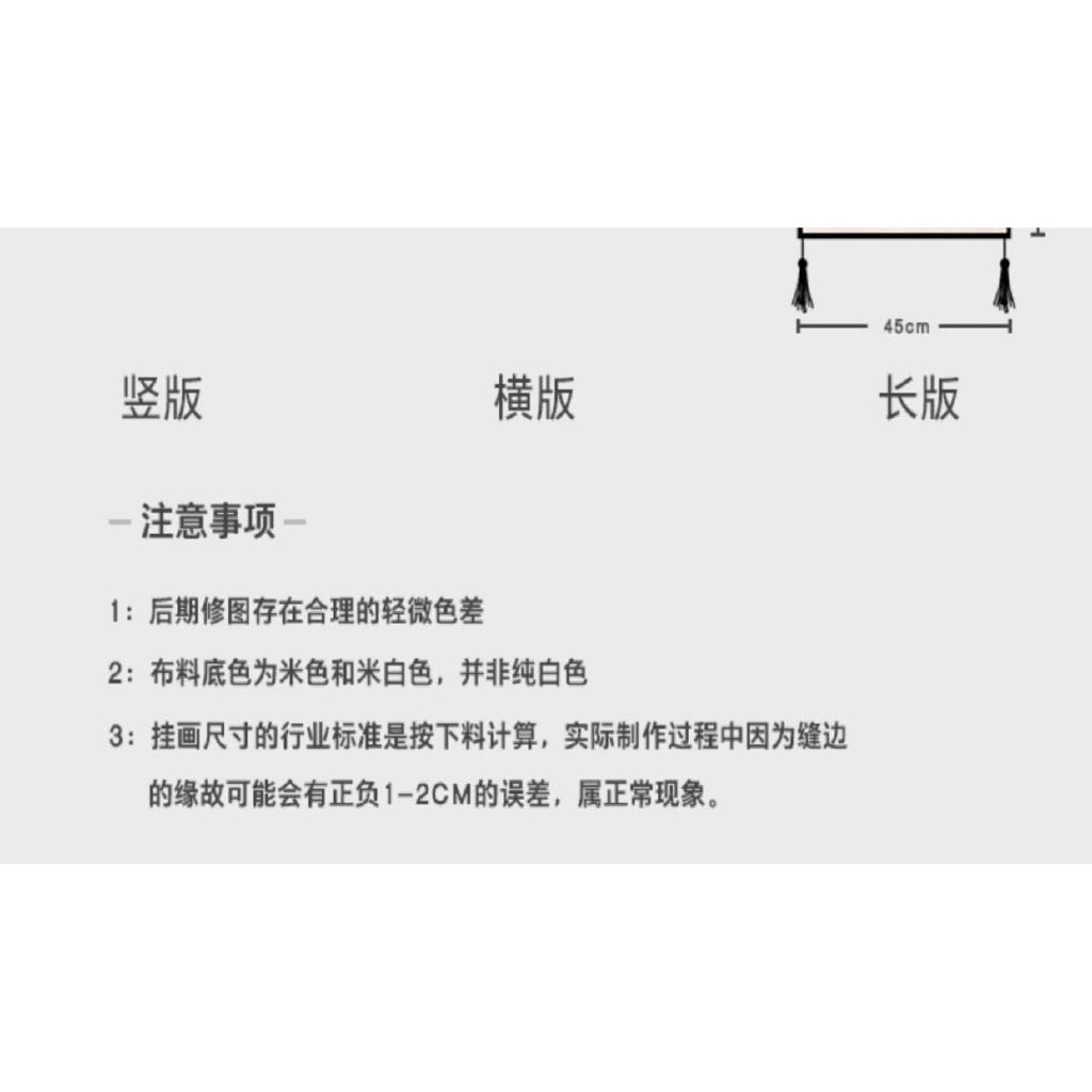 My Image 33