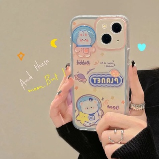 Td126 เคสโทรศัพท์มือถือ สําหรับ Samsung Galaxy A10 A11 A12 A13 A14 A20 A21 A22 A23 A30 A31 A32 A33 A34 A40 A41 A42 A50 A51 A52 A53 A54 A60 A70 A71 A72 A73 A80 A81 A82 A90 A91 A7 E S 4G เคสโทรศัพท์ 5G