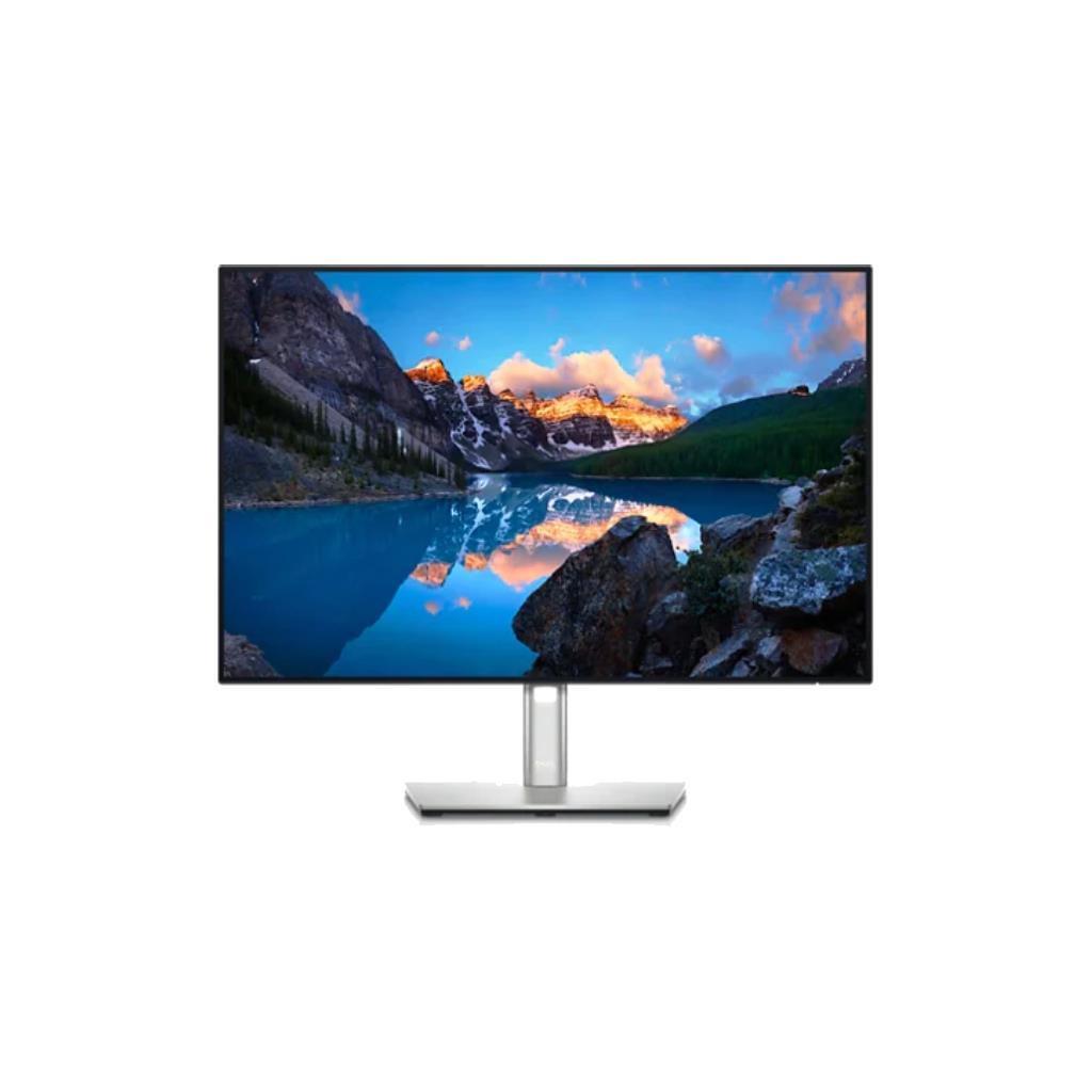 LCD MONITOR-LD-U2421E