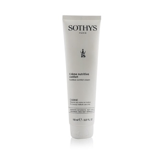 SOTHYS - Nutritive Comfort Cream (Salon Size)