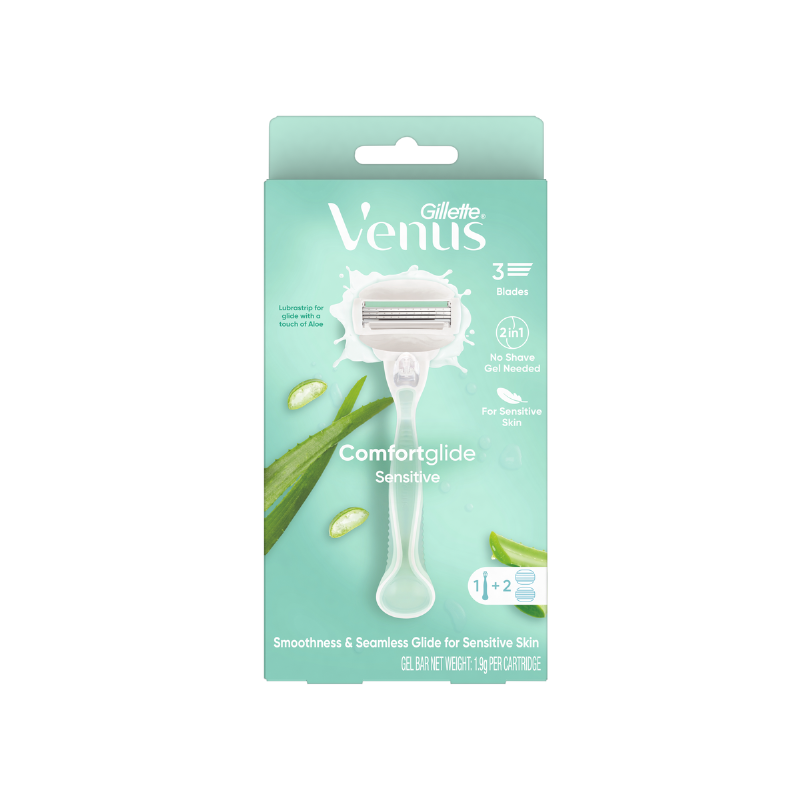 รูปภาพ 3