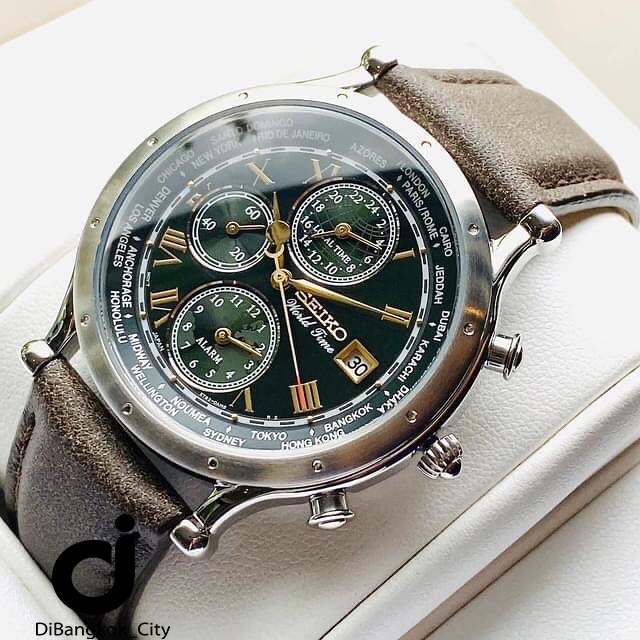 seiko-30th-anniversary-age-of-discovery-world-time-spl057p1-quartz
