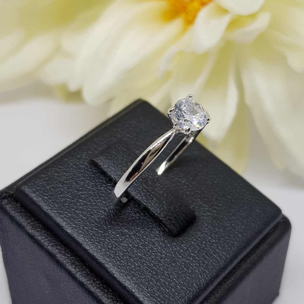 รูปภาพ 3