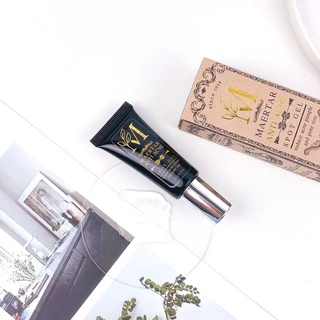 Anti Acne (พร้อมส่ง) แต้มสิวสมุนไพร สิวอักเสบ สิวหนอง สิวผดยุบ! Maertar Anti Acne