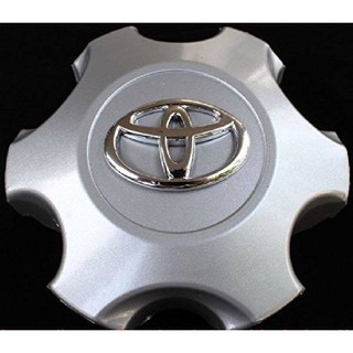 ฝาครอบดุมล้อ ดุมล้อ TOYOTA Fortuner ฟอร์จูนเนอร์ ดุม ดุมล้อ ฝาครอบล้อ แม็ก ดุมรถ ดุมแม็ก ฝาแม็ก