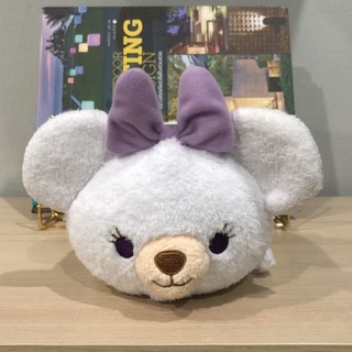 Tsum Tsum Unibearsity (girl)