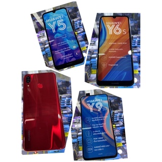 โมเดลโทรศัพท์ สำหรับโชว์ ไม่ใช่เครื่องจริง ใช้งานไม่ได้ โมเดลโทรศัพท์ Huawei รุ่นต่างๆ มีให้เลือกหลายรุ่น