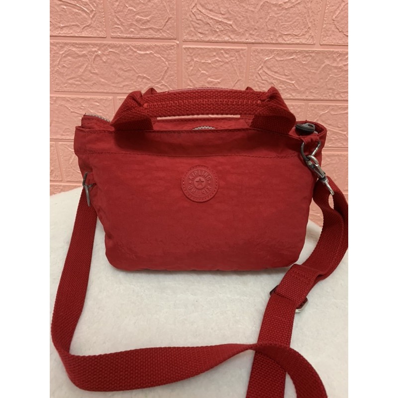 Kipling มือสอง แท้100%