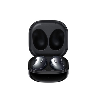 Samsung Galaxy Buds Pro , Buds 2 , Buds Live , Buds+ ของแท้ Original รับประกันศูนย์ไทย ผ่อน0% MobileStation