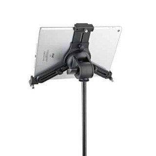 K&amp;M 19790 Universal Tablet PC Stand Holder ขาตั้ง ไอแพด แท็บเล็ต เคแอนด์เอ็ม