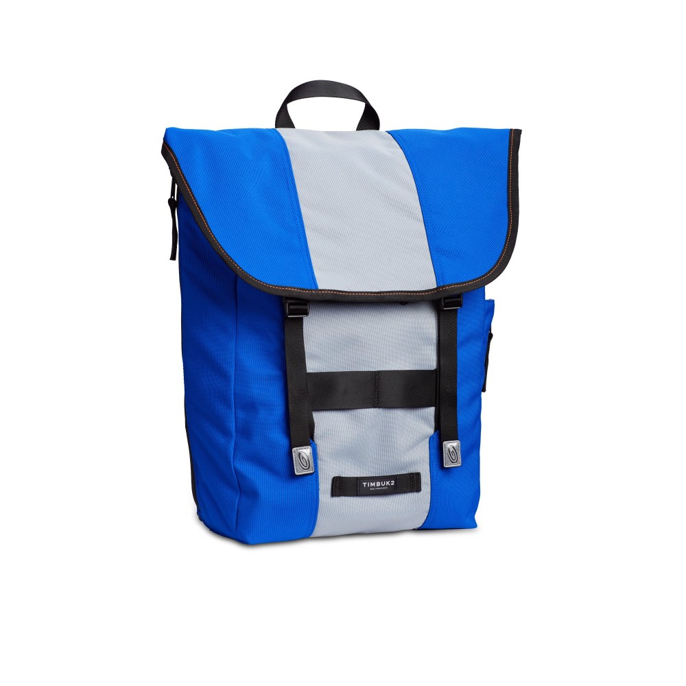 Timbuk2 กระเป๋าเป้ รุ่น Swig Laptop Backpack - OS (1620-3)