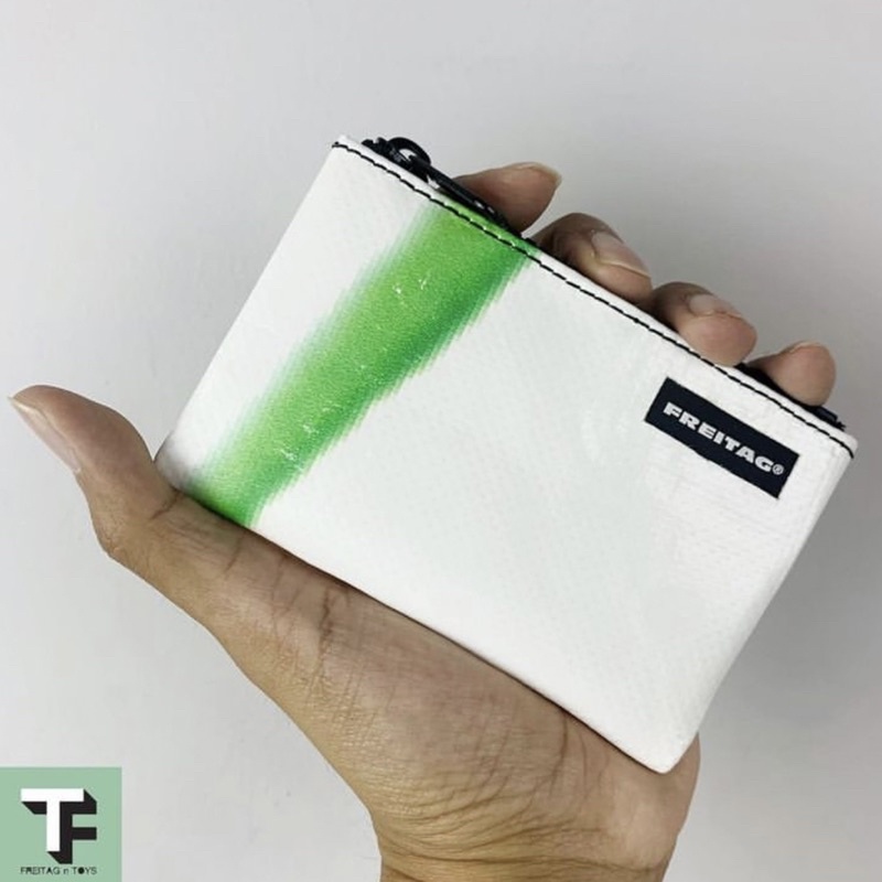 = B L A I R = รุ่น : F05 BLAIR