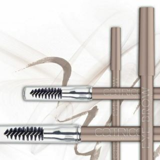 Catrice Cosmetics EYE BROW STYLIST/1.6g/0.05 Oz.