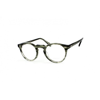 OLIVER PEOPLES OV5186 1705 GREGORY PECK 45