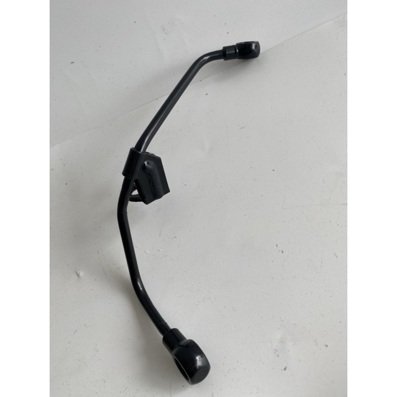 Mitsubishi Evo 1 2 3 Evo1 Evo2 Evo3 เครื่องยนต์ท่อน้ํามันเป็น Turbo TD05 16G 20G