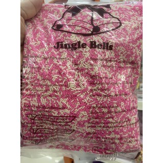 เกล็ดน้ำตาลแต่งหน้าเค้ก #เกล็ดน้ำตาล #แต่งเค้ก 1kg