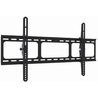 TV stand TV WALL MOUNT PROVISION VM-LT16 Tv accessories Audio tv ขาแขวนทีวี ขาแขวนทีวี PROVISION VM-LT16 อุปกรณ์เสริมทีว