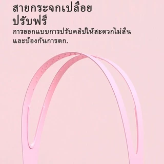 【พร้อมส่ง】แว่นตาว่ายน้ำ แว่นตาว่ายน้ํา ผู้ใหญ่แว่นตาว่ายน้ำ กันน้ำกันหมอก แว่นตาดำน้ำ แว่นตาว่ายน้ำสำหรับผู้ใหญ่