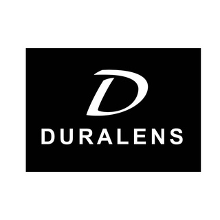 🤎 เลนส์ Duralens 🤎 เลนส์สายตา เลนส์กรองแสง เลนส์สต็อก