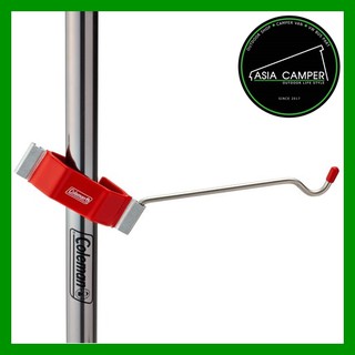 [โค้ด SUKA188ลดสูงสุด 120.-]CM JP POLE LANTERN HANGER ll