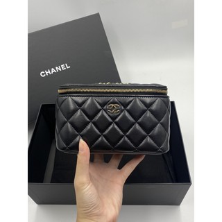 New chanel vanity Hl30 ของใหม่ค้า