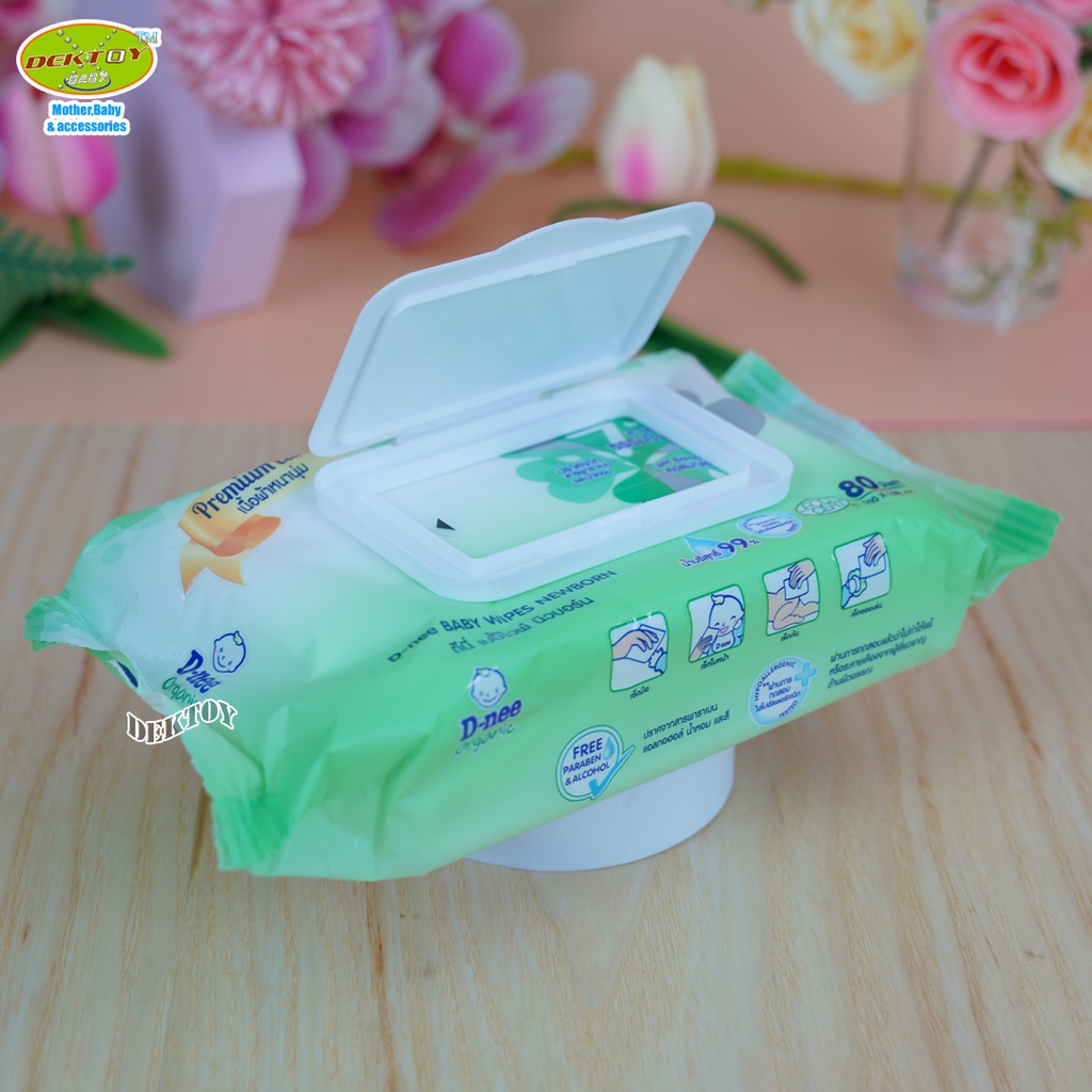 รูปภาพ 7