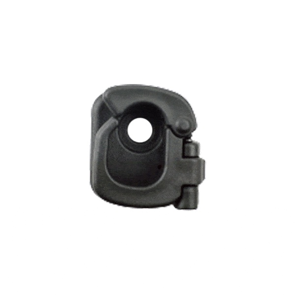 ตะขอกระเป๋าเดินทาง Honda Scoopy eSP K2F 81133K2FN01