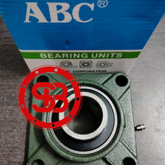 UCF 208-24 เอบีซี***