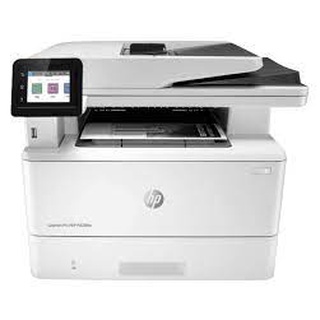 HP LASERJET PRO MFP M428FDN