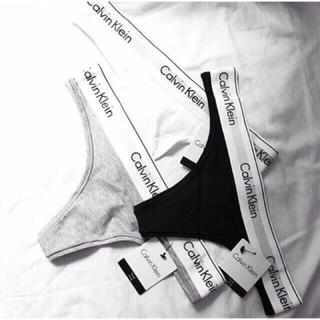 🌸G-String🌸กางเกงในผู้หญิง โชว์ขอบ