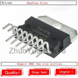 ชิป ic tda 7296-15 ic 1 ชิ้น