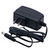 (M1)AC Adapter Factory () 5V (-W) 1A