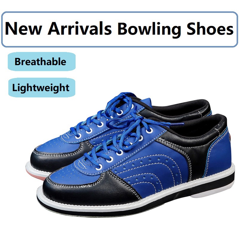 Fast FREE Shipping TaxFree Free Shipping Fashion Frontier CHENPENG