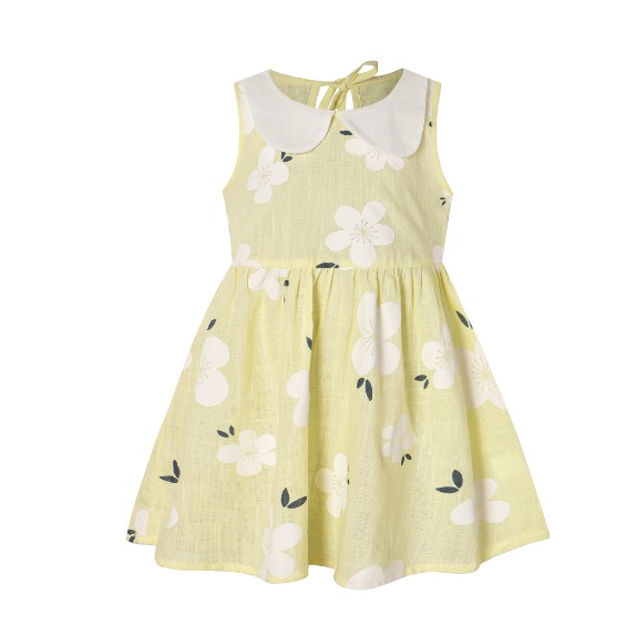 toddler summer dresses sale