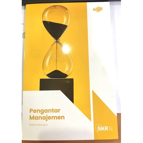 Erlangga - SUMMARY COURSE SERIES: ALJABAR LINEAR ED.3
