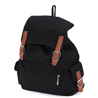 backpack พร้อมส่งทุกสี