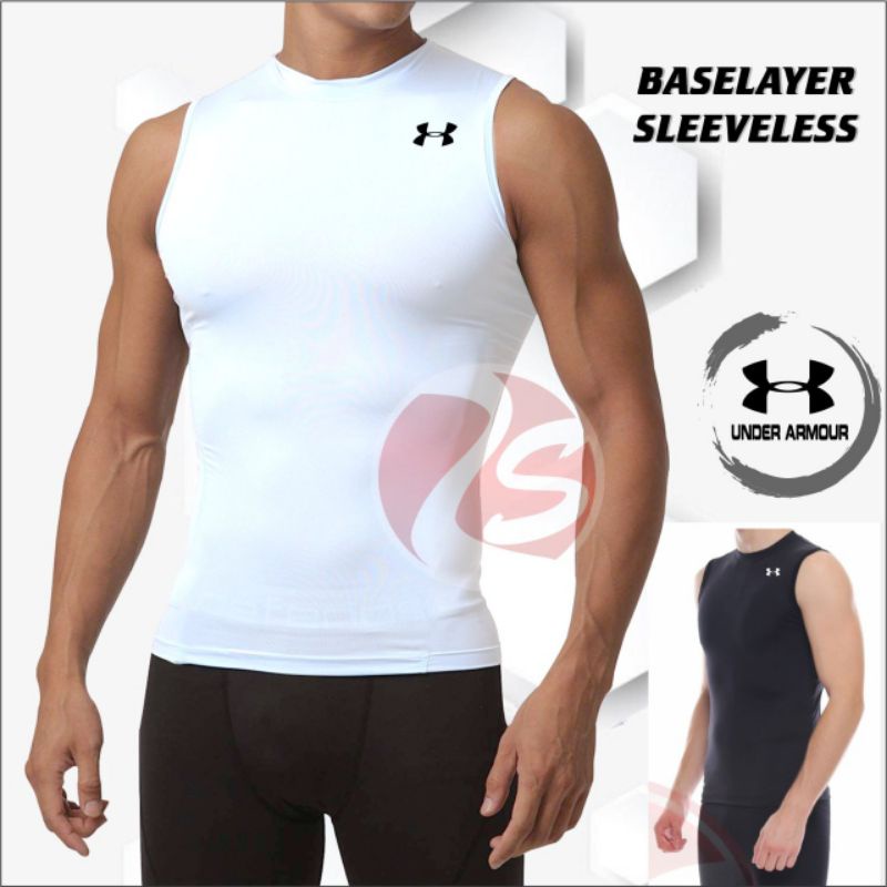 Putih HITAM Tanktop Men เสื้อกล้ามยิมเสื้อยืดแขนPhenomenalน้อยเสื้อกล้ามฟิตเนสLongสีขาวธรรมดาเสื้อยื