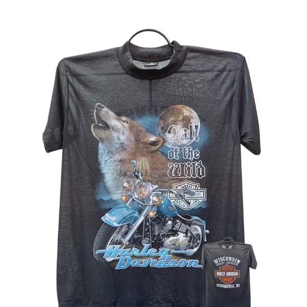 เสื้อยือผ้ามุ้ง,ผ้าบาง