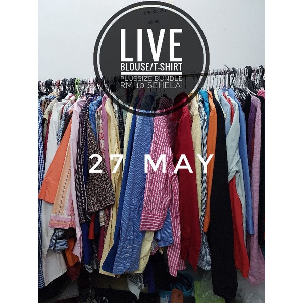 Link Live PAYMENT 27 Mac
