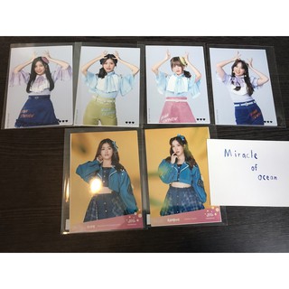 แอคพิเศษ high tension heavy rotation ตาหวาน tarwaan ผักขม phukkhom จีจี้ gygee แบมบู bamboo BNK48