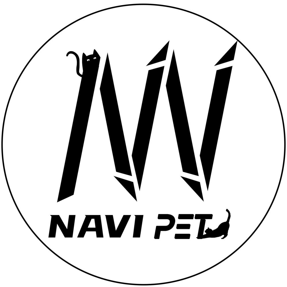 NAVI PET