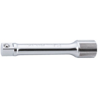 KOKEN 4760-8 ข้อต่อ 1/2"-8" (200mm)