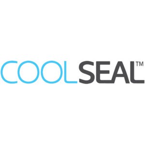 หลอดน้ำยาอุดรั่วตามดในระบบปรับอากาศ  เฉพาะหลอดน้ำยา 0.5oz (15ml) - รูปที่ 3