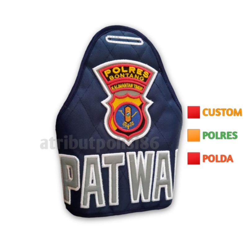 Armband*************