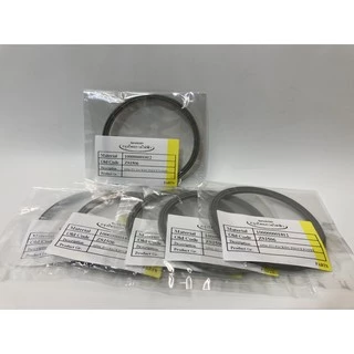 SHARP (อะไหล่แท้) ยางรองโถปั่นน้ำ รุ่น EM-Ice power (SH9J506)