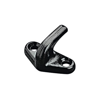 ตะขอเกี่ยวอเนกประสงค์ Hooks Multi-Purpose Small [Nuova Rade - 43982, 43983]