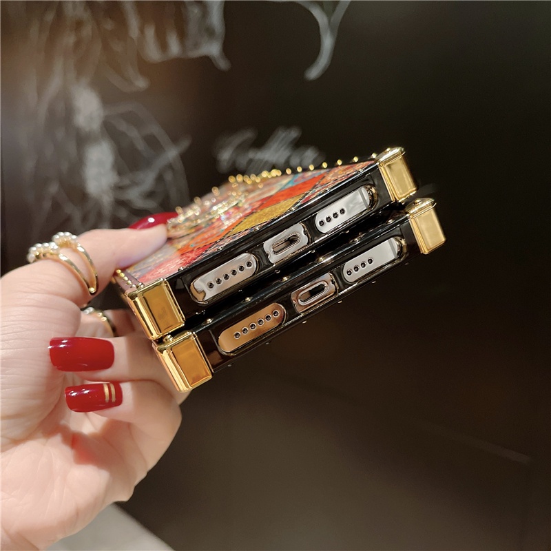 กรณี OPPO Reno14 Reno13 Reno13F Reno12 Reno12F Reno10 Reno11 Reno8 Reno7 Reno6 Reno5 Reno4 Reno3 Reno2 Reno Z F Pro + Reno13Pro Reno12Pro Reno11F Reno11Pro Reno10Pro+ Reno8T Reno8Z Reno7Z Reno7Pro Reno6Z Reno5Z Reno4Z Reno2F Reno8Pro Reno14Pro 5G 4G เคส - รูปที่ 7