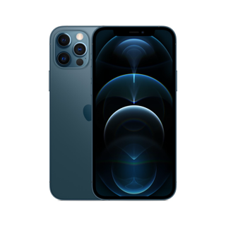 โปรโมชั่น : Apple iPhone12 Pro หน้าจอ 6.1 นิ้ว