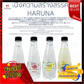 aruna HBD น้ำอัดลม / น้ำอัดลม 0 แคลอรี่aruna HBD Sparkling water / sparkling water 0 calories