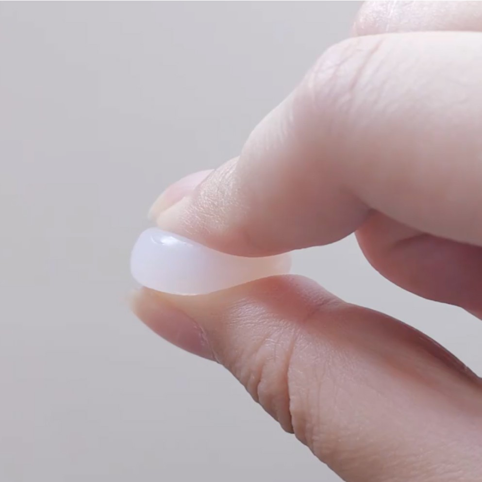 รูปภาพ 7